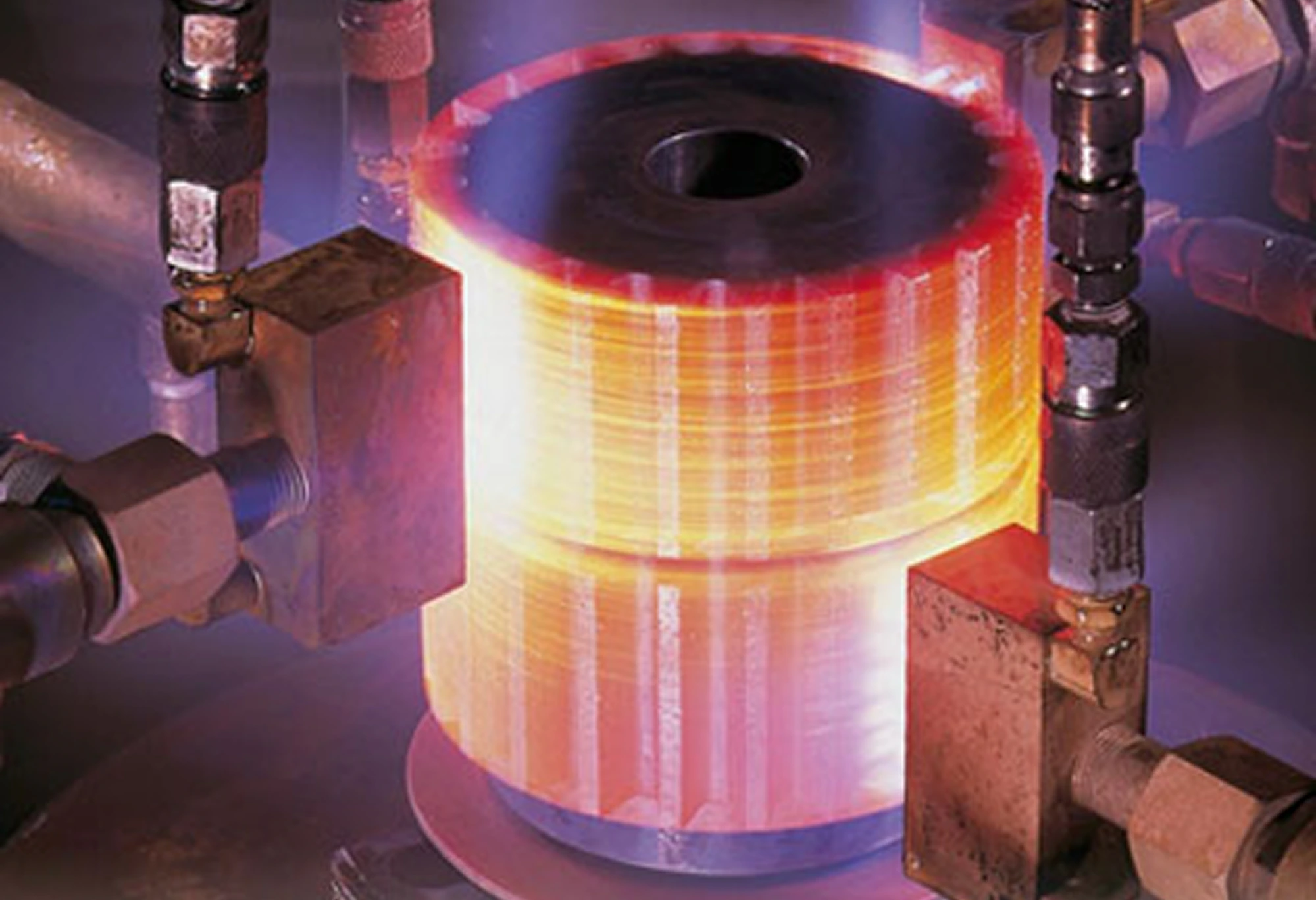   اینورتر برق خورشیدی