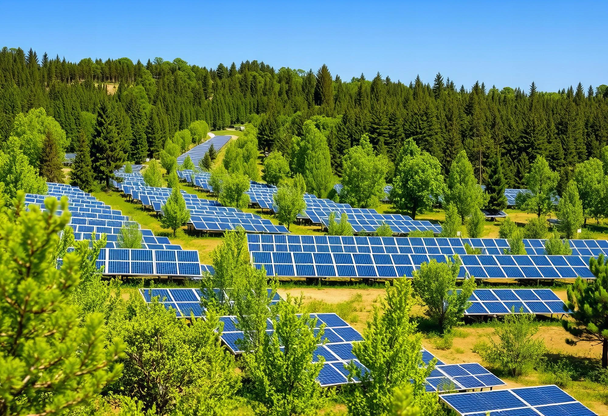   پنل خورشیدی