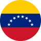 venezuela